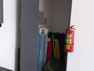 Foto 12 de SUITE REPÚBLICA DEL SALVADOR  EN VENTA 168000USD