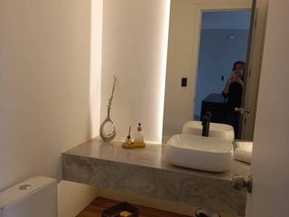 Foto 14 de SUITE REPÚBLICA DEL SALVADOR  EN VENTA 168000USD