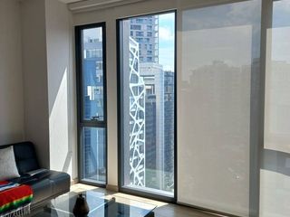Foto 4 de SUITE REPÚBLICA DEL SALVADOR  EN VENTA 168000USD