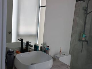 Foto 24 de SUITE REPÚBLICA DEL SALVADOR  EN VENTA 168000USD