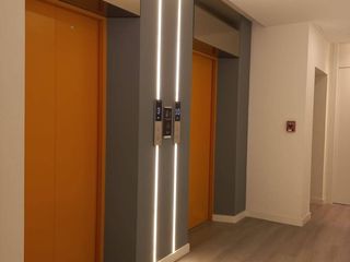 Foto 32 de SUITE REPÚBLICA DEL SALVADOR  EN VENTA 168000USD