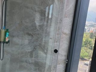 Foto 28 de SUITE REPÚBLICA DEL SALVADOR  EN VENTA 168000USD