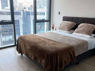 Foto 18 de SUITE REPÚBLICA DEL SALVADOR  EN VENTA 168000USD