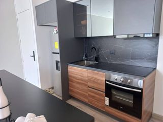 Foto 11 de SUITE REPÚBLICA DEL SALVADOR  EN VENTA 168000USD