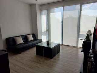 Foto 26 de SUITE REPÚBLICA DEL SALVADOR  EN VENTA 168000USD