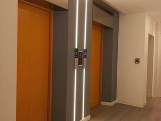 Foto 30 de SUITE REPÚBLICA DEL SALVADOR  EN VENTA 168000USD