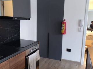 Foto 13 de SUITE REPÚBLICA DEL SALVADOR  EN VENTA 168000USD