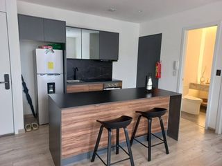 Foto 7 de SUITE REPÚBLICA DEL SALVADOR  EN VENTA 168000USD