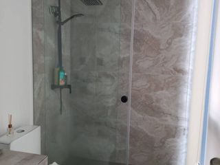 Foto 23 de SUITE REPÚBLICA DEL SALVADOR  EN VENTA 168000USD