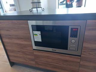 Foto 9 de SUITE REPÚBLICA DEL SALVADOR  EN VENTA 168000USD