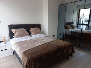 Foto 19 de SUITE REPÚBLICA DEL SALVADOR  EN VENTA 168000USD