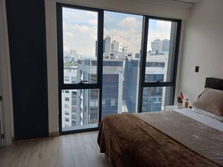 Foto 17 de SUITE REPÚBLICA DEL SALVADOR  EN VENTA 168000USD