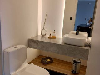 Foto 16 de SUITE REPÚBLICA DEL SALVADOR  EN VENTA 168000USD