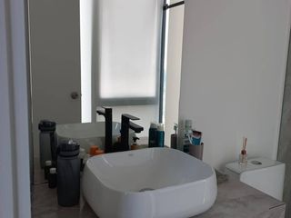 Foto 21 de SUITE REPÚBLICA DEL SALVADOR  EN VENTA 168000USD