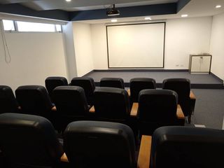 Foto 6 de SUITE VENTA REPÚBLICA DEL SALVADOR 90000USD 