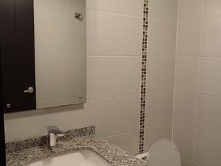 Foto 17 de SUITE VENTA REPÚBLICA DEL SALVADOR 90000USD 