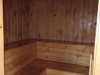 Foto 9 de SUITE VENTA REPÚBLICA DEL SALVADOR 90000USD 
