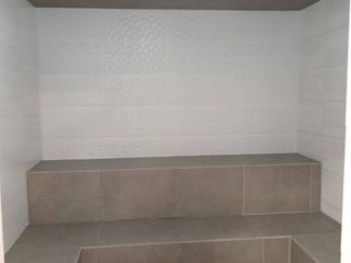 Foto 7 de SUITE VENTA REPÚBLICA DEL SALVADOR 90000USD 