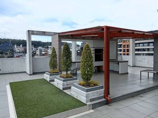 Foto 1 de SUITE VENTA REPÚBLICA DEL SALVADOR 90000USD 
