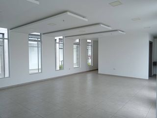Foto 3 de SUITE VENTA REPÚBLICA DEL SALVADOR 90000USD 
