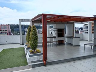 Foto 4 de SUITE VENTA REPÚBLICA DEL SALVADOR 90000USD 