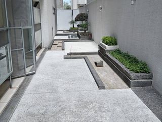 Foto 12 de SUITE VENTA REPÚBLICA DEL SALVADOR 90000USD 
