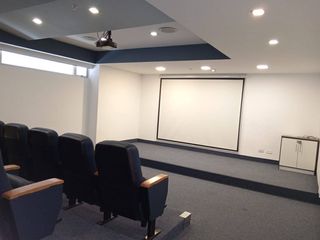 Foto 5 de SUITE VENTA REPÚBLICA DEL SALVADOR 90000USD 