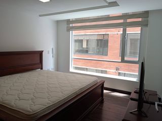 Foto 15 de SUITE VENTA REPÚBLICA DEL SALVADOR 90000USD 