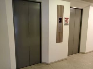 Foto 11 de SUITE VENTA REPÚBLICA DEL SALVADOR 90000USD 
