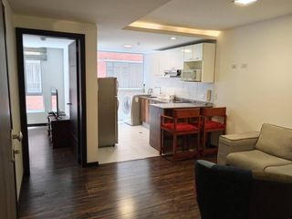 Foto 18 de SUITE VENTA REPÚBLICA DEL SALVADOR 90000USD 