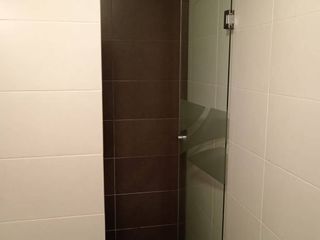 Foto 14 de SUITE VENTA REPÚBLICA DEL SALVADOR 90000USD 