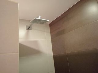 Foto 13 de SUITE VENTA REPÚBLICA DEL SALVADOR 90000USD 