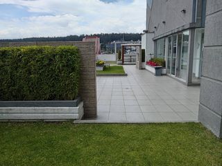 Foto 2 de SUITE VENTA REPÚBLICA DEL SALVADOR 90000USD 