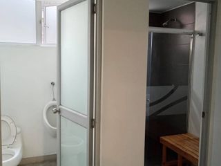 Foto 8 de SUITE VENTA REPÚBLICA DEL SALVADOR 90000USD 