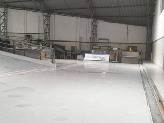 Foto 5 de EN RENTA LOCAL COMERCIAL, 3090M2 EN INGAHURCO BAJO, AMBATO