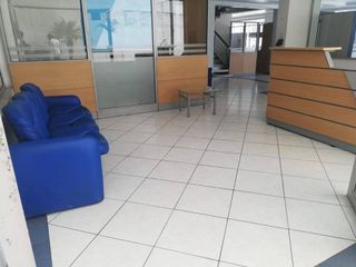 Foto 7 de EN RENTA LOCAL COMERCIAL, 3090M2 EN INGAHURCO BAJO, AMBATO