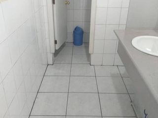 Foto 9 de EN RENTA LOCAL COMERCIAL, 3090M2 EN INGAHURCO BAJO, AMBATO