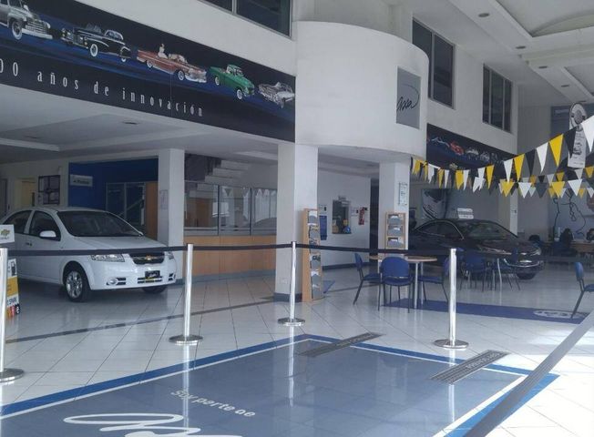 place photo 2
