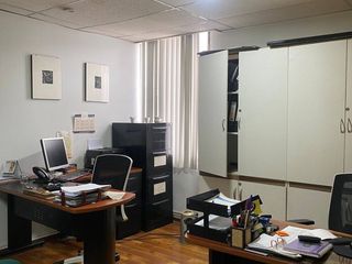Foto 15 de ALQUILER LOCAL COMERCIAL O SHOWROOM, 1634M2, AV. 6 DE DICIEMBRE, QUITO