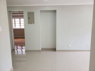 Foto 24 de Casa en Alquiler en el Sector La Floresta.