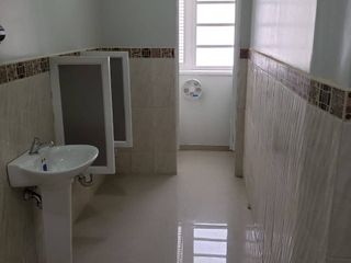 Foto 16 de Casa en Alquiler en el Sector La Floresta.