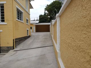 Foto 29 de Casa en Alquiler en el Sector La Floresta.