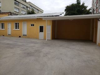 Foto 11 de Casa en Alquiler en el Sector La Floresta.