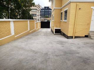 Foto 18 de Casa en Alquiler en el Sector La Floresta.