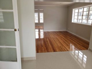 Foto 4 de Casa en Alquiler en el Sector La Floresta.