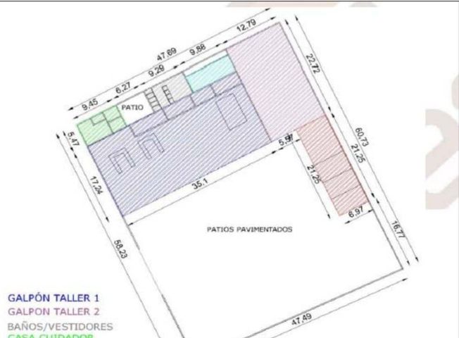 place photo 4