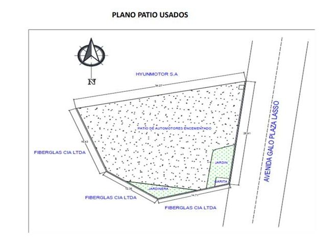 place photo 5