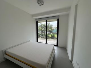 Foto 11 de ALQUILER DEPARTAMENTO 4 AMBIENTES  AMOBLADO PALMAS DE BUENAVISTA SAN FERNANDO