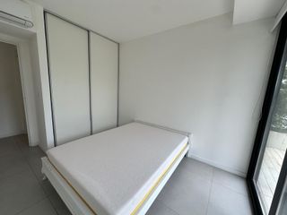 Foto 12 de ALQUILER DEPARTAMENTO 4 AMBIENTES  AMOBLADO PALMAS DE BUENAVISTA SAN FERNANDO