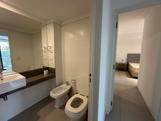 Foto 10 de ALQUILER DEPARTAMENTO 4 AMBIENTES  AMOBLADO PALMAS DE BUENAVISTA SAN FERNANDO